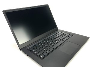 Pine64 PineBook Pro Linux Laptop