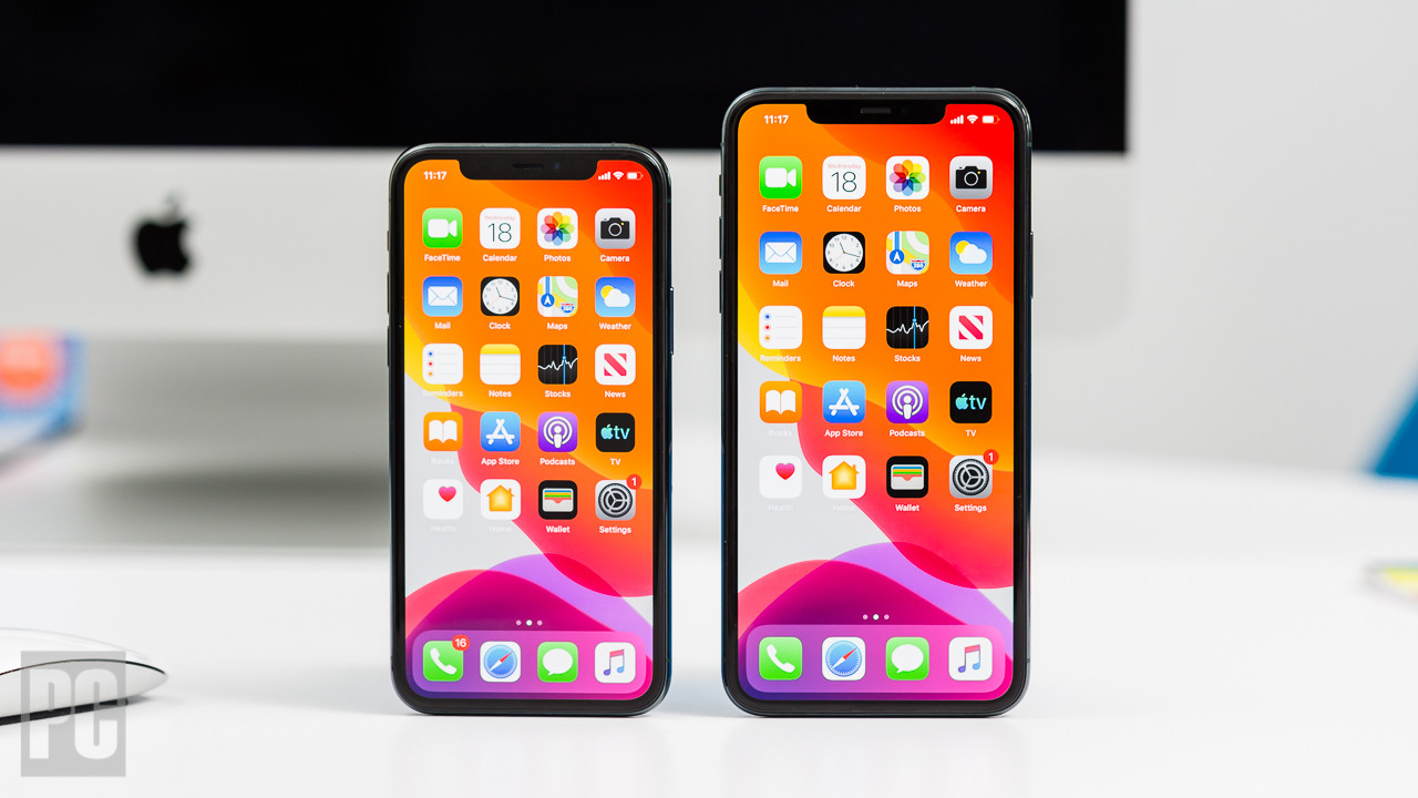 Apple iPhone 11 Pro and Pro Max-01