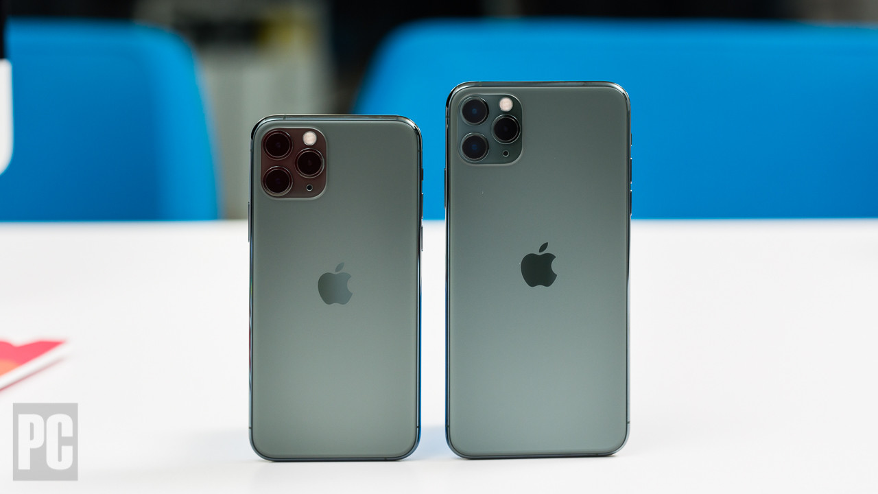 Apple iPhone 11 Pro and Pro Max-02