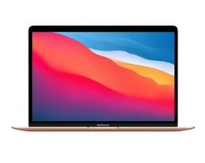 Apple MacBook Air (late 2020) product image