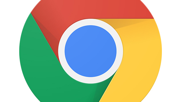 Chrome users have faced 3 security concerns over the past 24 hours